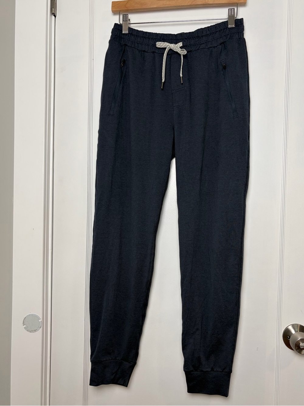 Vuori Sunday Performance Joggers